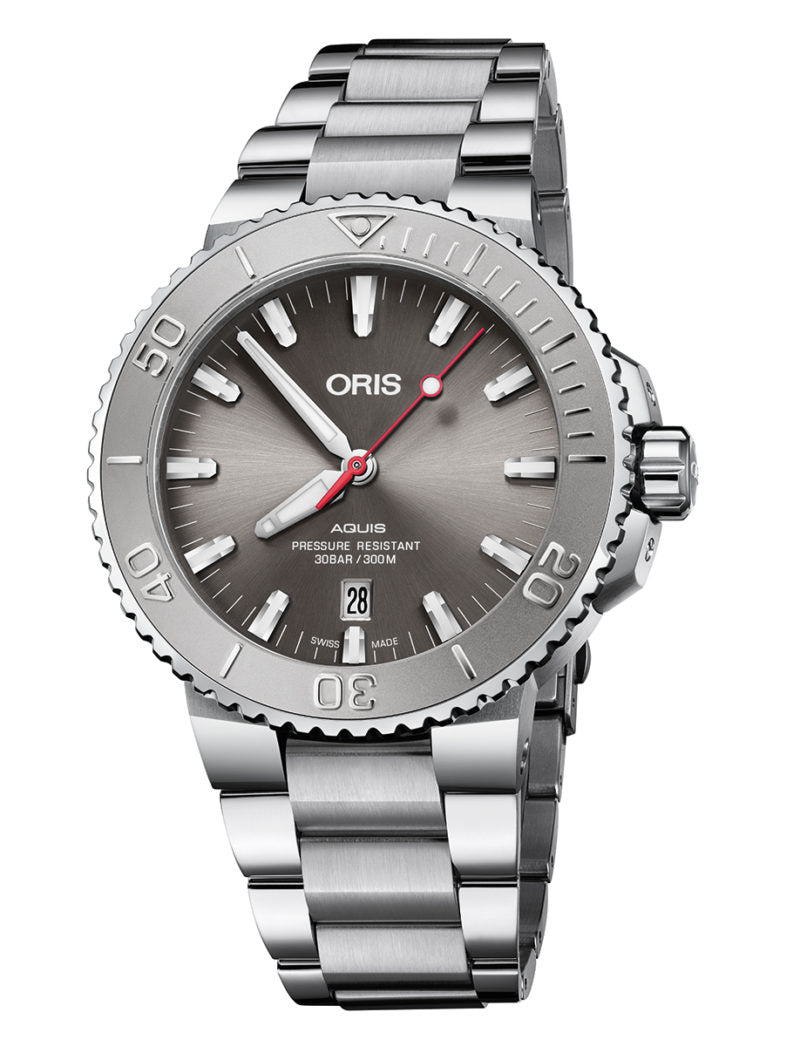 oris-diving-aquis-date-relief01-733-7730-4153-07-8-24-05peb