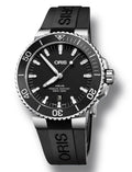 oris-diving-aquis-date01-733-7730-4154-07-4-24-64eb