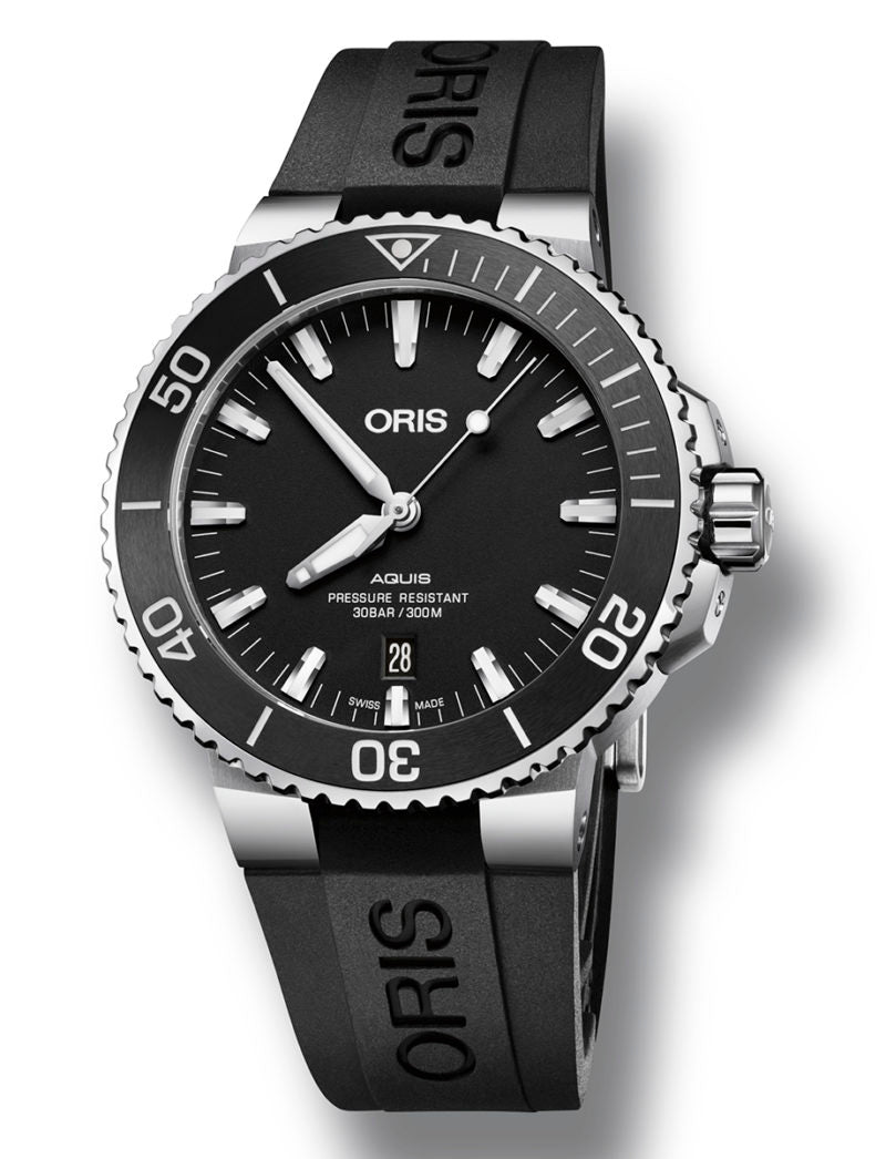 oris-diving-aquis-date01-733-7730-4154-07-4-24-64eb