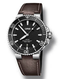 oris-diving-aquis-date01-733-7730-4154-07-5-24-10eb