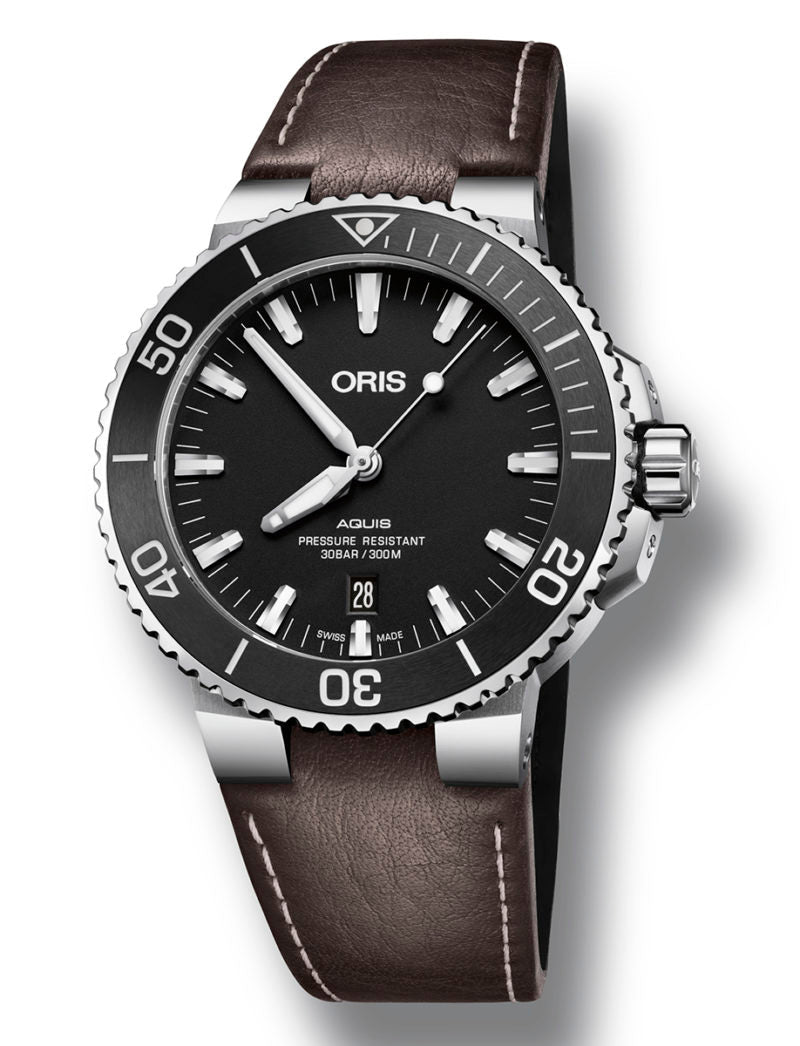oris-diving-aquis-date01-733-7730-4154-07-5-24-10eb
