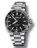oris-diving-aquis-date01-733-7730-4154-07-8-24-05peb