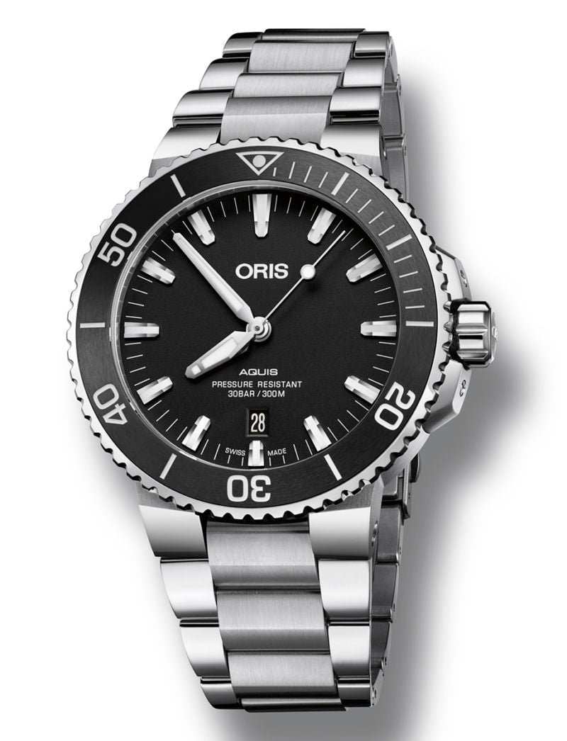 oris-diving-aquis-date01-733-7730-4154-07-8-24-05peb