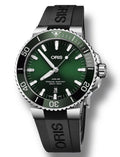 oris-diving-aquis-date01-733-7730-4157-07-4-24-64eb