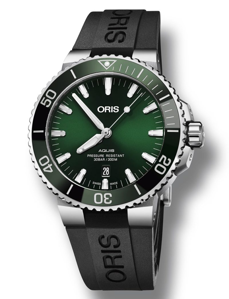 oris-diving-aquis-date01-733-7730-4157-07-4-24-64eb