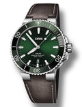 oris-diving-aquis-date01-733-7730-4157-07-5-24-10eb