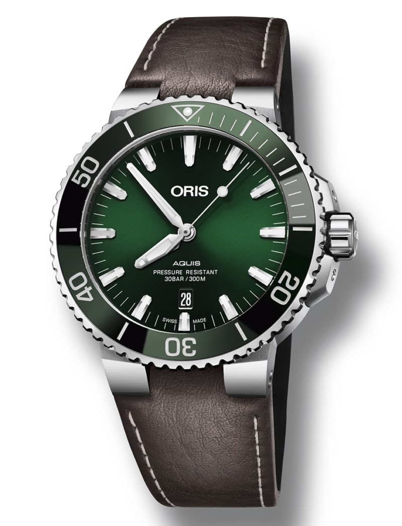 oris-diving-aquis-date01-733-7730-4157-07-5-24-10eb