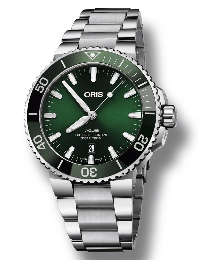 oris-diving-aquis-date01-733-7730-4157-07-8-24-05peb