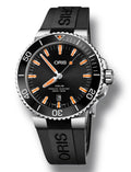 oris-diving-aquis-date01-733-7730-4159-07-4-24-64eb