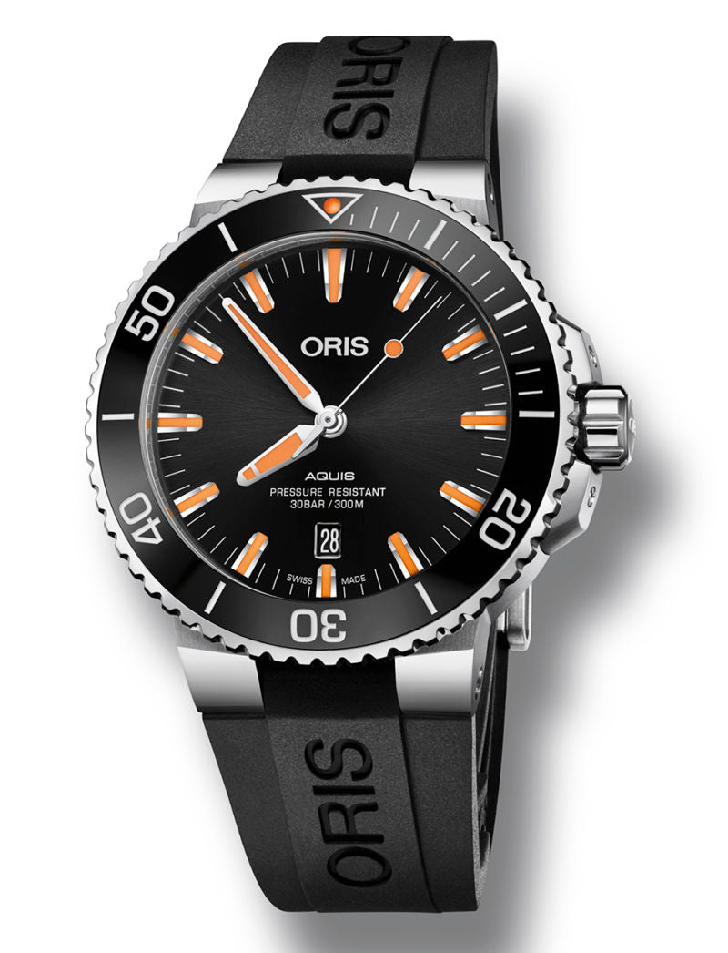 oris-diving-aquis-date01-733-7730-4159-07-4-24-64eb
