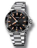 oris-diving-aquis-date01-733-7730-4159-07-8-24-05peb