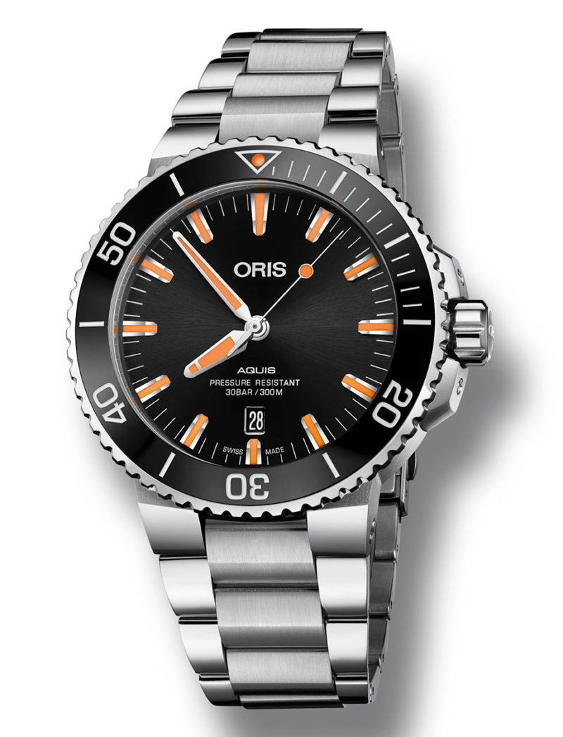oris-diving-aquis-date01-733-7730-4159-07-8-24-05peb