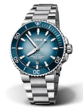 oris-diving-aquis-lake-baikal-limited-edition01-733-7730-4175