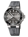 oris-diving-aquis-titanium-date01-733-7730-7153-07-4-24-63teb