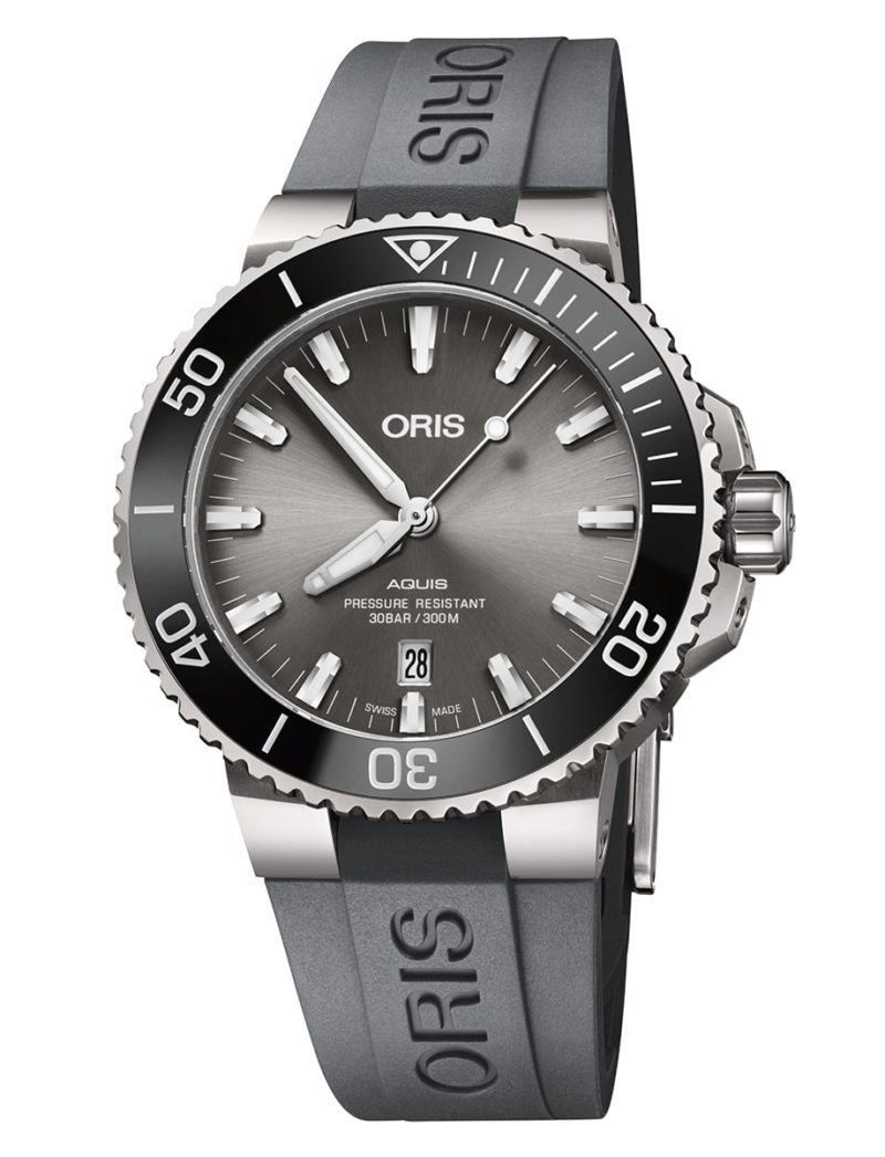 oris-diving-aquis-titanium-date01-733-7730-7153-07-4-24-63teb