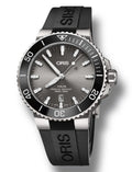 oris-diving-aquis-titanium-date01-733-7730-7153-07-4-24-64teb