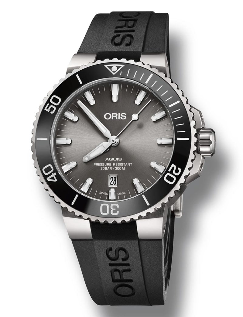 oris-diving-aquis-titanium-date01-733-7730-7153-07-4-24-64teb