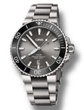 oris-diving-aquis-titanium-date01-733-7730-7153-07-8-24-15peb