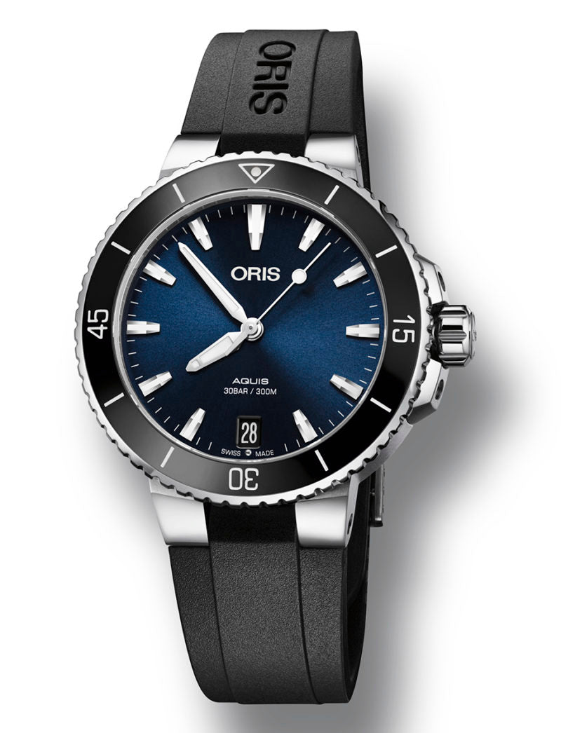 oris-diving-aquis-date01-733-7731-4135-07-4-18-64fc