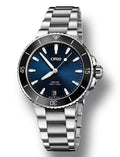 oris-diving-aquis-date01-733-7731-4135-07-8-18-05p