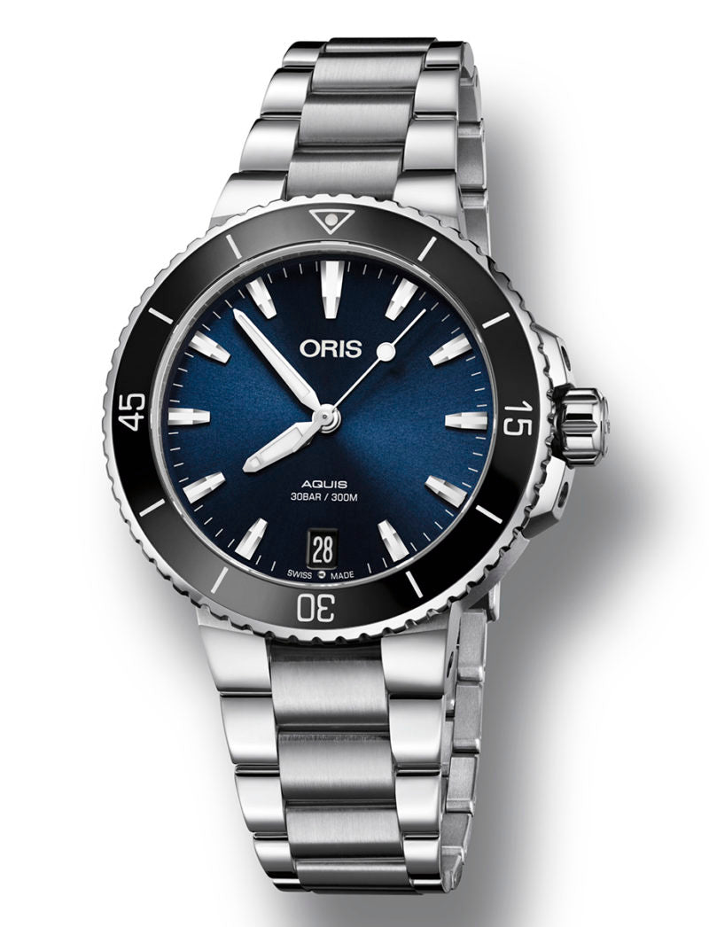 oris-diving-aquis-date01-733-7731-4135-07-8-18-05p