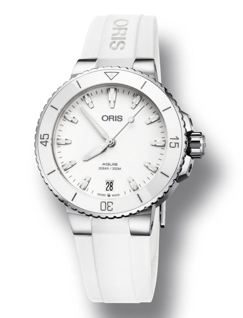 oris-diving-aquis-date01-733-7731-4151-07-4-18-63fc