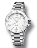 oris-diving-aquis-date01-733-7731-4151-07-8-18-05p