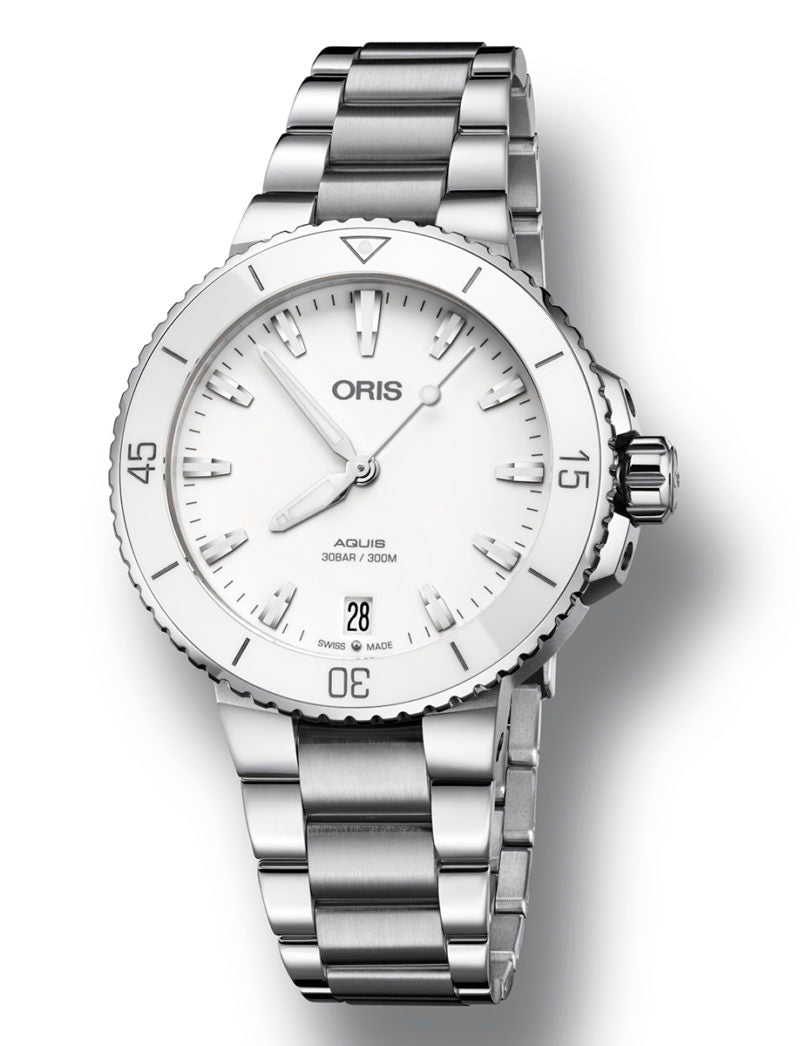 oris-diving-aquis-date01-733-7731-4151-07-8-18-05p