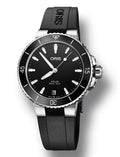 oris-diving-aquis-date01-733-7731-4154-07-4-18-64fc