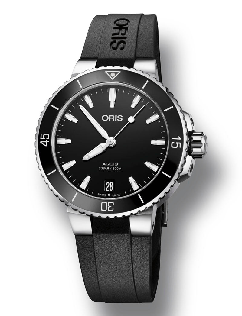 oris-diving-aquis-date01-733-7731-4154-07-4-18-64fc