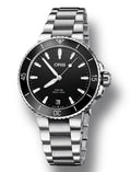 oris-diving-aquis-date01-733-7731-4154-07-8-18-05p