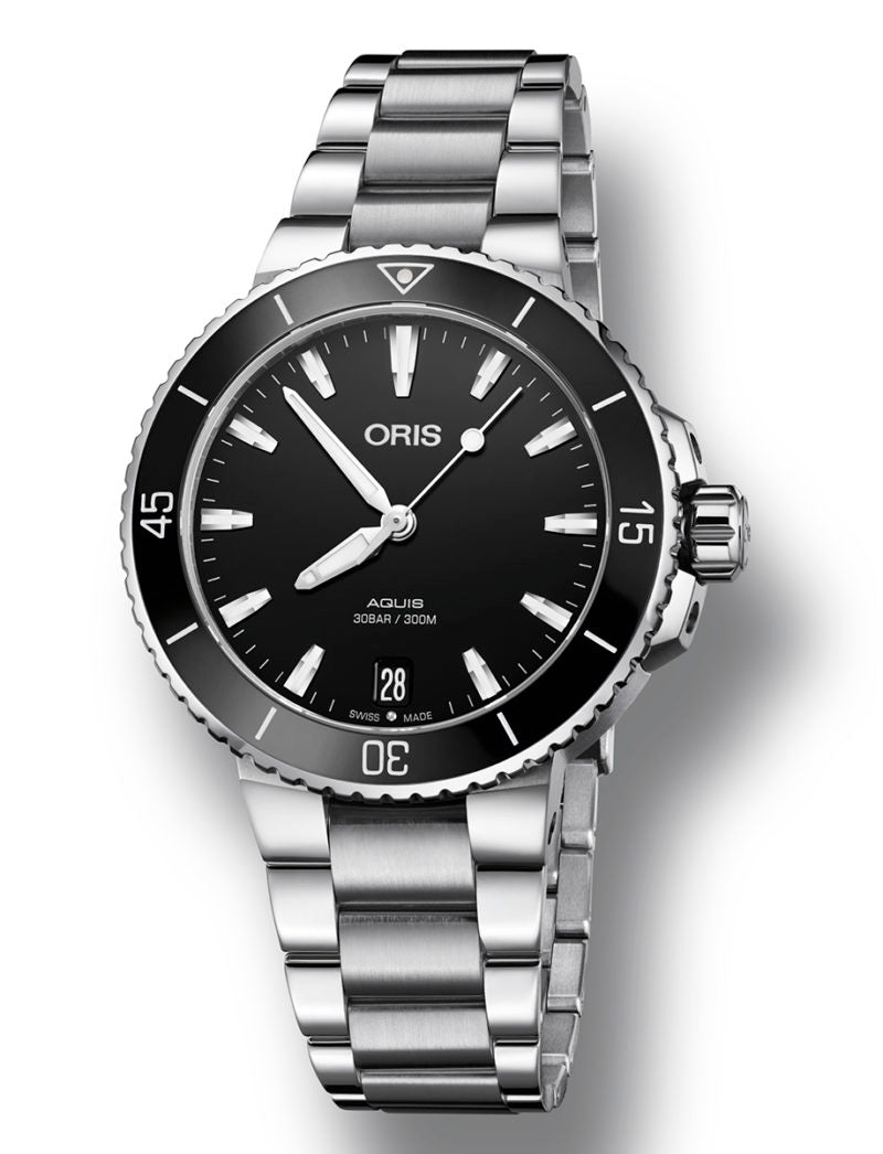 oris-diving-aquis-date01-733-7731-4154-07-8-18-05p