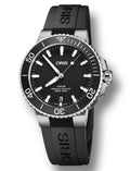 oris-diving-aquis-date01-733-7732-4124-07-4-21-64fc