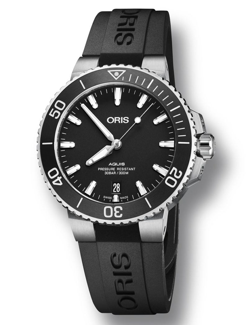 oris-diving-aquis-date01-733-7732-4124-07-4-21-64fc