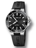 oris-diving-aquis-date01-733-7732-4134-07-4-21-64fc