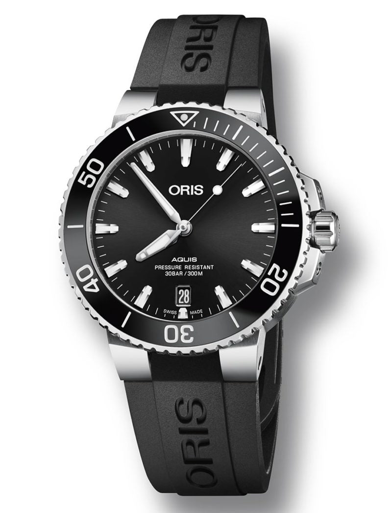 oris-diving-aquis-date01-733-7732-4134-07-4-21-64fc