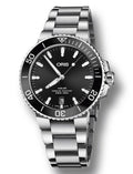 oris-diving-aquis-date01-733-7732-4134-07-8-21-05peb