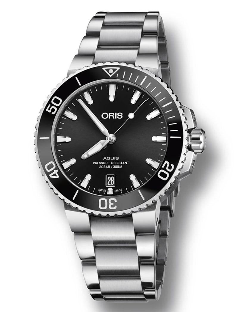 oris-diving-aquis-date01-733-7732-4134-07-8-21-05peb