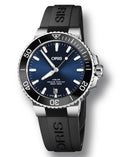 oris-diving-aquis-date01-733-7732-4135-07-4-21-64fc