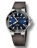 oris-diving-aquis-date01-733-7732-4135-07-5-21-10fc