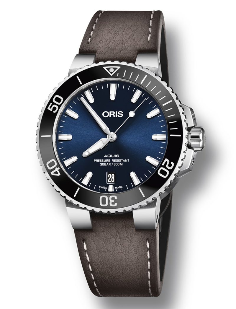 oris-diving-aquis-date01-733-7732-4135-07-5-21-10fc