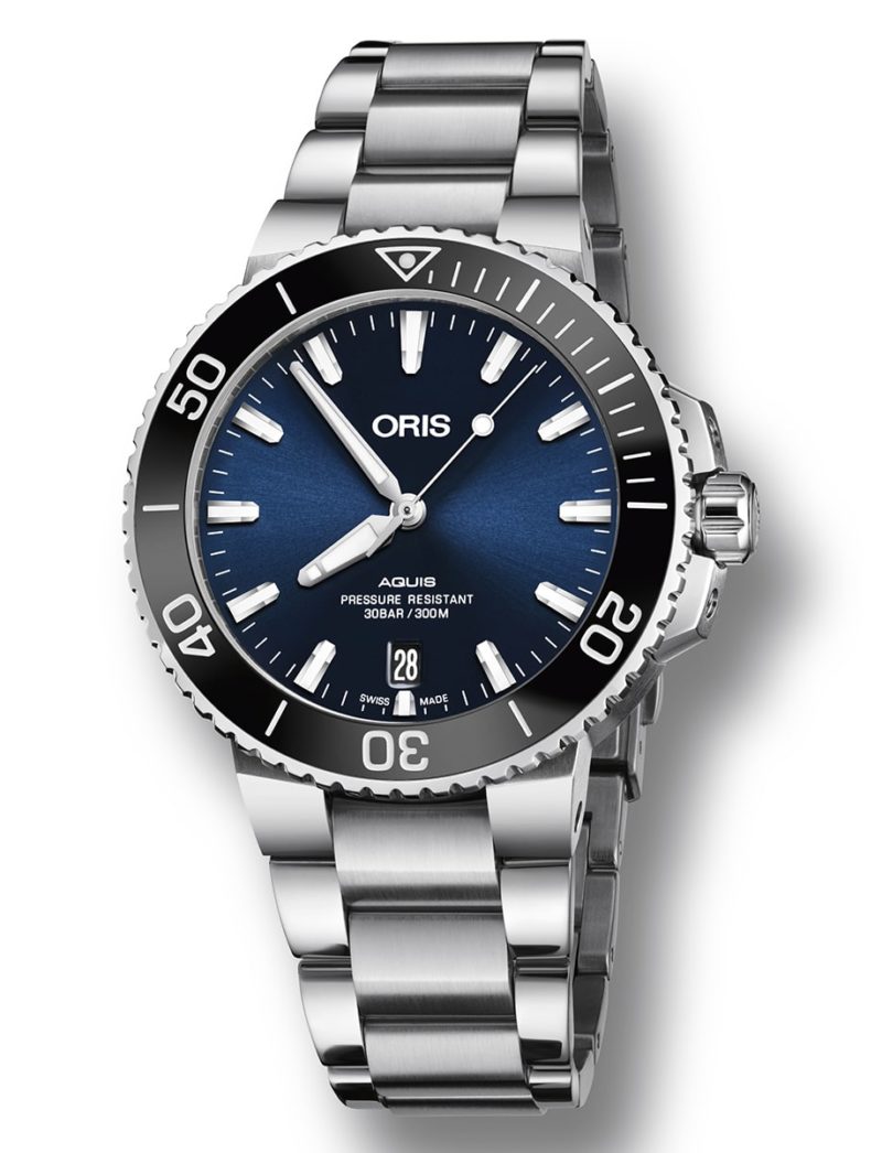 oris-diving-aquis-date01-733-7732-4135-07-8-21-05peb