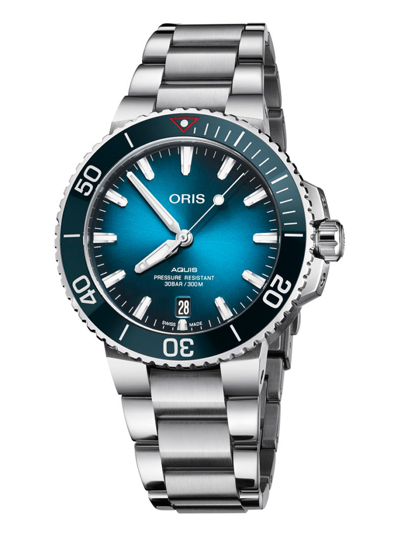 oris-diving-clean-ocean-limited-edition01-733-7732-4185