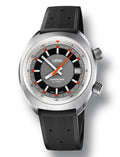 oris-motor-sport-chronoris-date01-733-7737-4053-07-4-19-01fc