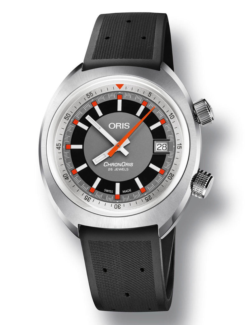 oris-motor-sport-chronoris-date01-733-7737-4053-07-4-19-01fc