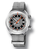 oris-motor-sport-chronoris-date01-733-7737-4053-07-5-19-23