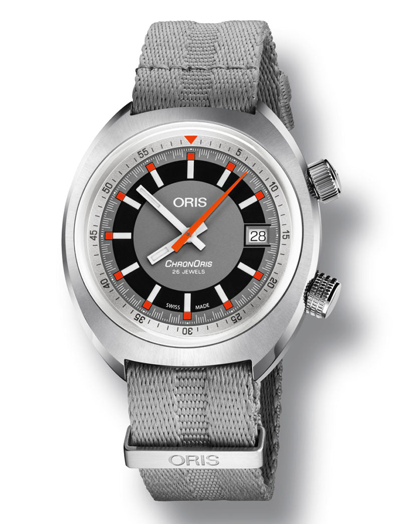 oris-motor-sport-chronoris-date01-733-7737-4053-07-5-19-23