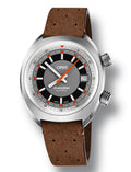 oris-motor-sport-chronoris-date01-733-7737-4053-07-5-19-43