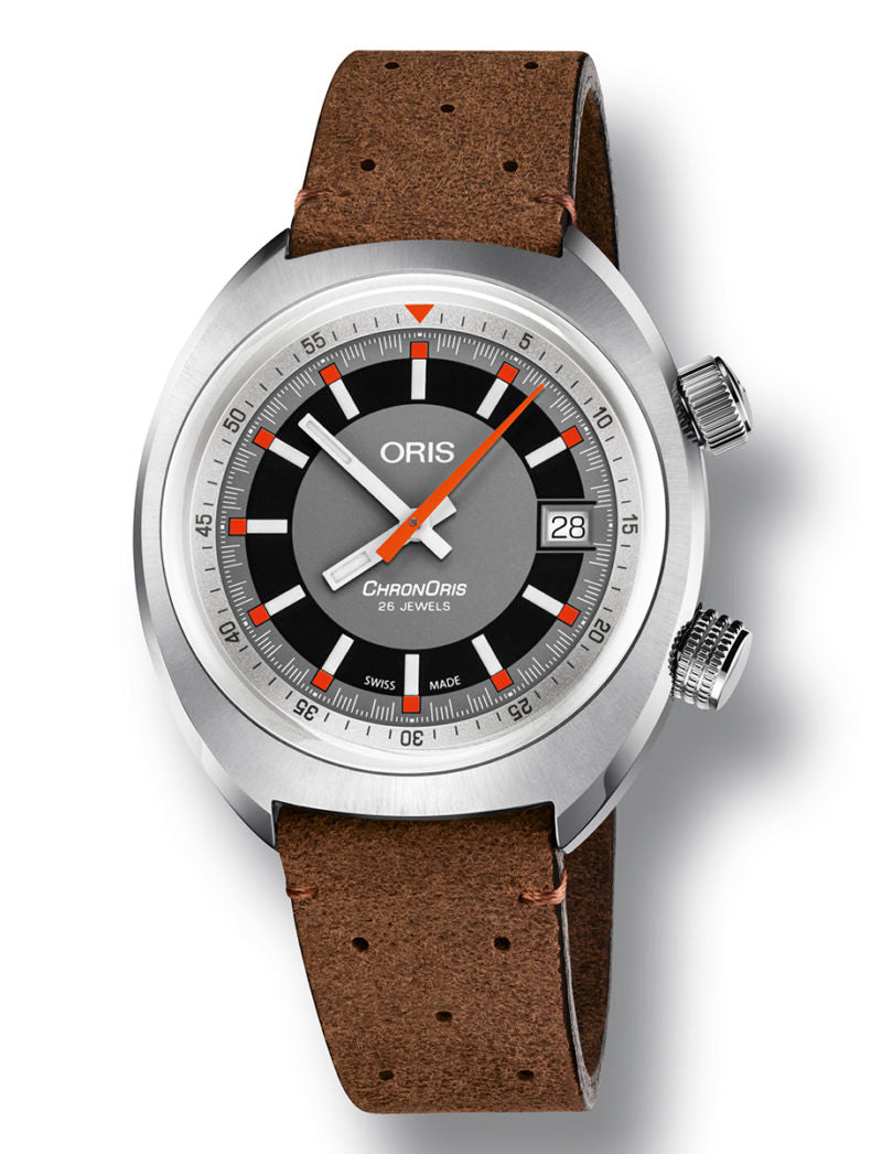 oris-motor-sport-chronoris-date01-733-7737-4053-07-5-19-43