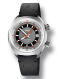 oris-motor-sport-chronoris-date01-733-7737-4053-07-5-19-44